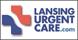 Lansing Urgent Care image 2