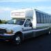 Larry's Limousine Services image 2