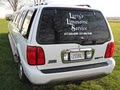 Larry's Limousine Services image 3