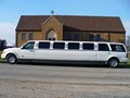 Larry's Limousine Services image 4