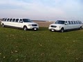 Larry's Limousine Services image 1