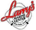 Larry's Marine Center image 2
