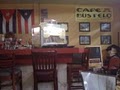 Las Palmas Cuban Restaurant image 3