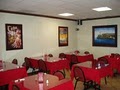 Las Palmas Cuban Restaurant image 4