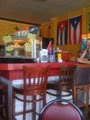 Las Palmas Cuban Restaurant image 6