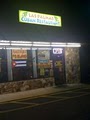 Las Palmas Cuban Restaurant image 1