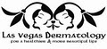 Las Vegas Dermatology image 2