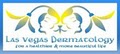 Las Vegas Dermatology image 3