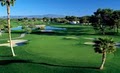 Las Vegas National Golf Course image 2