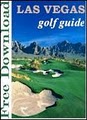 Las Vegas National Golf Course image 3