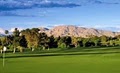 Las Vegas National Golf Course image 5
