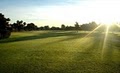 Las Vegas National Golf Course image 1