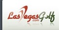 LasVegasGolf.com image 3