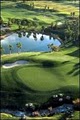 LasVegasGolf.com image 1