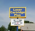 Laser Cartridge Plus image 2