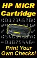 Laser Cartridge Plus image 3