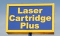 Laser Cartridge Plus image 4