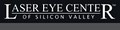Laser Eye Center of Silicon Valley image 2