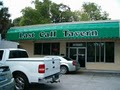 Last Call Bar & Grill image 1