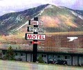 Lava Ranch Inn Motel & Campground image 2