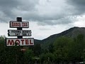Lava Ranch Inn Motel & Campground image 1