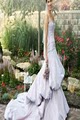 Lavender Bridal Salon image 1