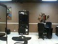 Lavish Salon image 3