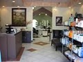 Lavish Salon image 4
