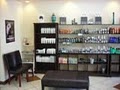 Lavish Salon image 6