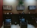 Lavish Salon image 7