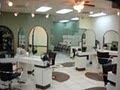 Lavish Salon image 8