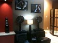 Lavish Salon image 9
