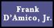 Law Office of Frank J. D'Amico Jr. image 5