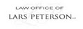 Law Office of Lars Peterson, LLLC image 2