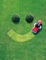 Lawn And Gardens By Norm, LLC - Lawn Care Service, Property Maintenance image 5