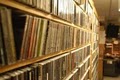 Lawrence Record Shop image 2
