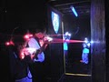 Lazer Force Lazer Tag Zone image 7