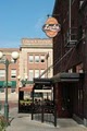 Lazlo's Brewery & Grill - Haymarket image 5
