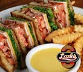 Lazlo's Brewery & Grill - South image 5
