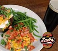 Lazlo's Brewery & Grill - South image 6