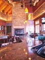 Lazlo's Brewery & Grill - South image 7
