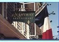 Le Grenier French Restaurant image 3