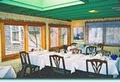 Le Grenier French Restaurant image 1