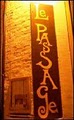 Le Passage image 5