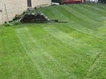 LeGore's Lawn Service and Snow Removal image 1