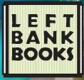 Left Bank Books - Central West End image 1