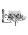 Legacy Clinical Consultants, LLC logo