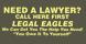 Legal Eagles Mediation image 2