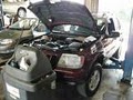 Lehman's Automotive Services Center image 10