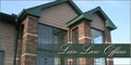 Lein Law Offices logo